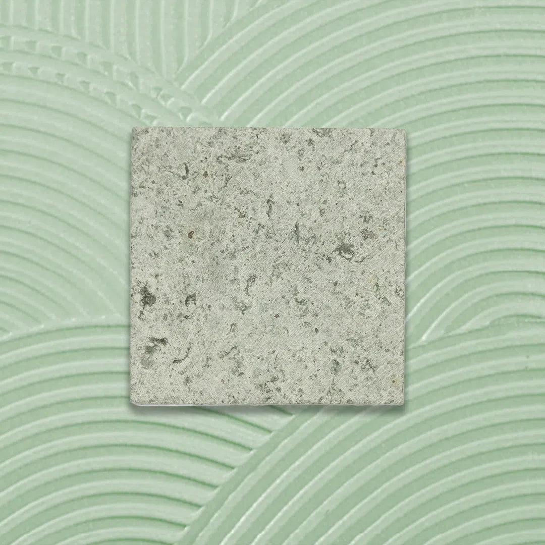 Argacola Ultrafléxivel Verde p/ Hijau 10kg-Argacola-BAHALI