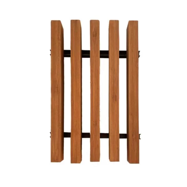 Breeze de Bamboo-Revestimento-BAHALI