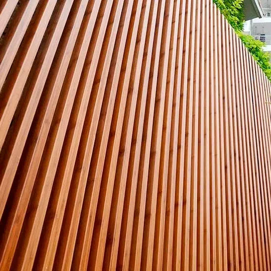 Breeze de Bamboo-Revestimento-BAHALI