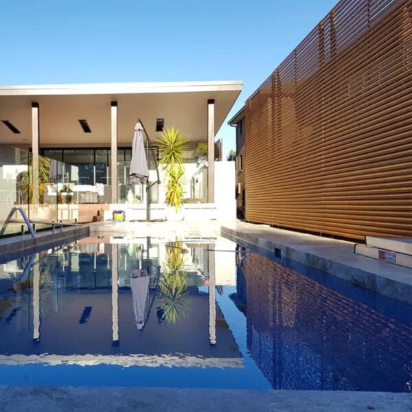 Breeze de Bamboo-Revestimento-BAHALI