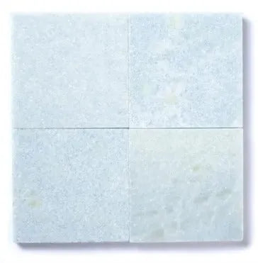 Pedra Água Marinha 20x20cm, caixa com 1,00m²