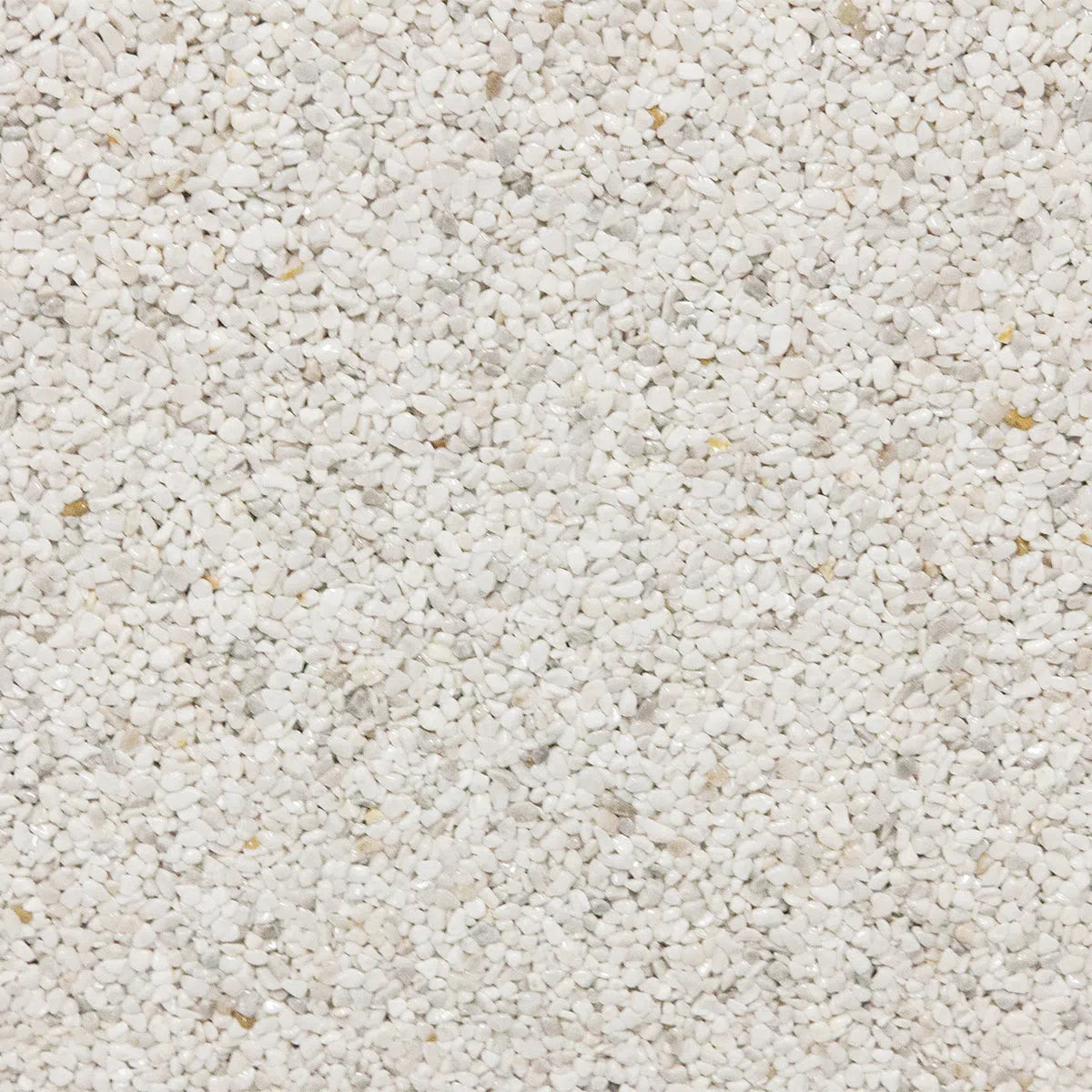 Strato Microsseixos de Parede Branco-Revestimento-BAHALI
