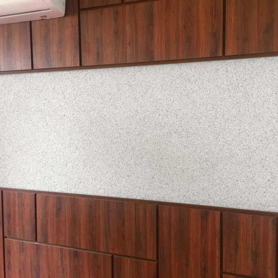 Strato Microsseixos de Parede Branco-Revestimento-BAHALI