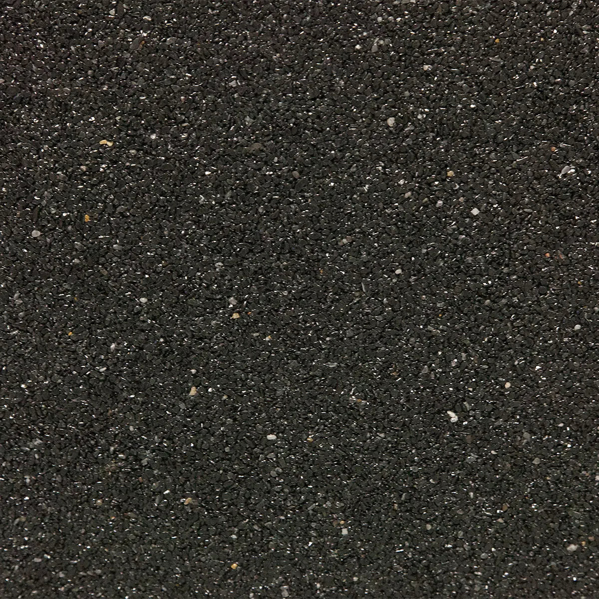 Strato Microsseixos de Parede Preto-Revestimento-BAHALI