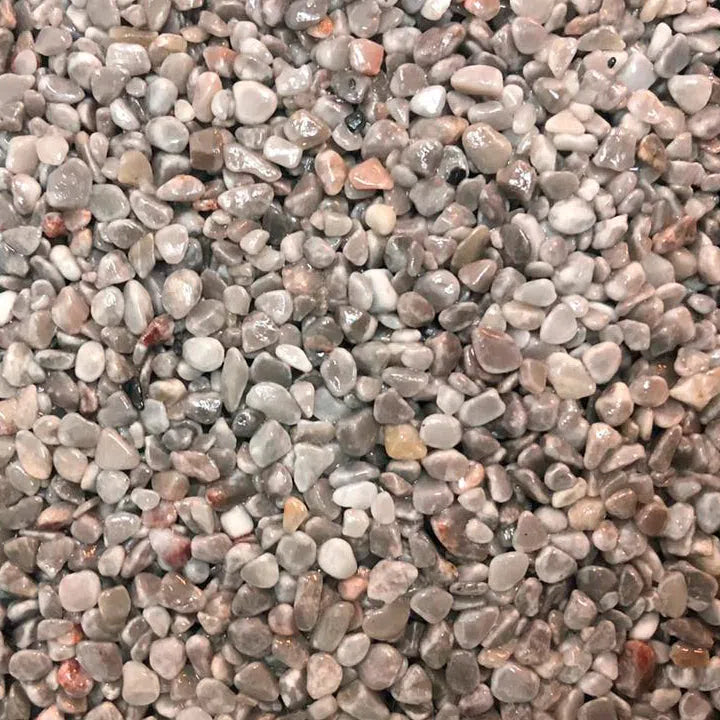 Strato Microsseixos de Piso Cinza-Revestimento-BAHALI