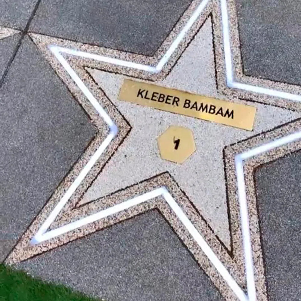 Strato Microsseixos de Piso Preto-Revestimento-BAHALI