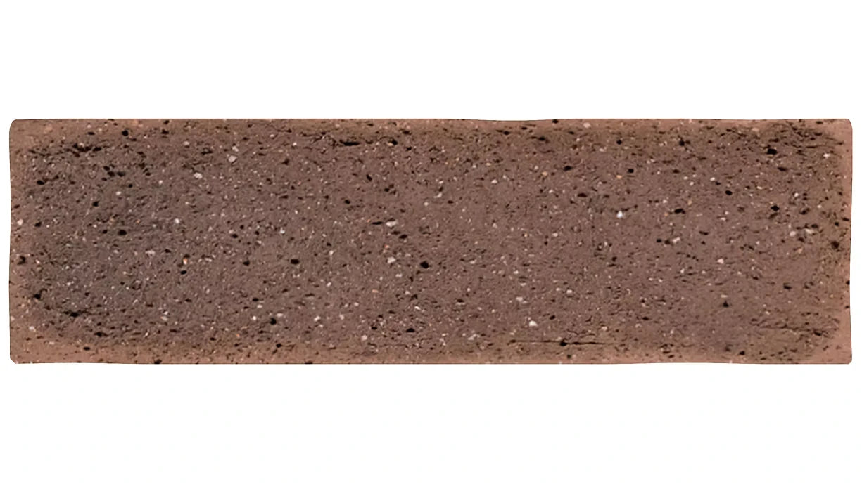 Tijolinho Bahali Chocolate Cake