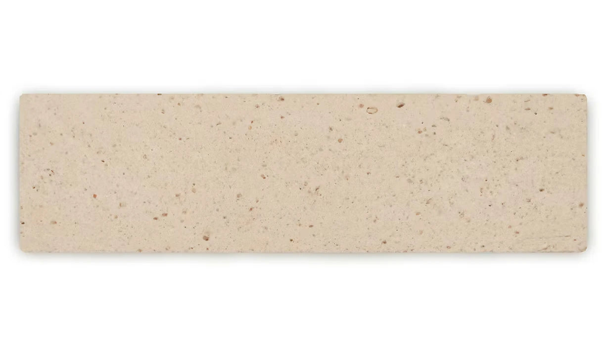 Tijolinho Bahali Cream