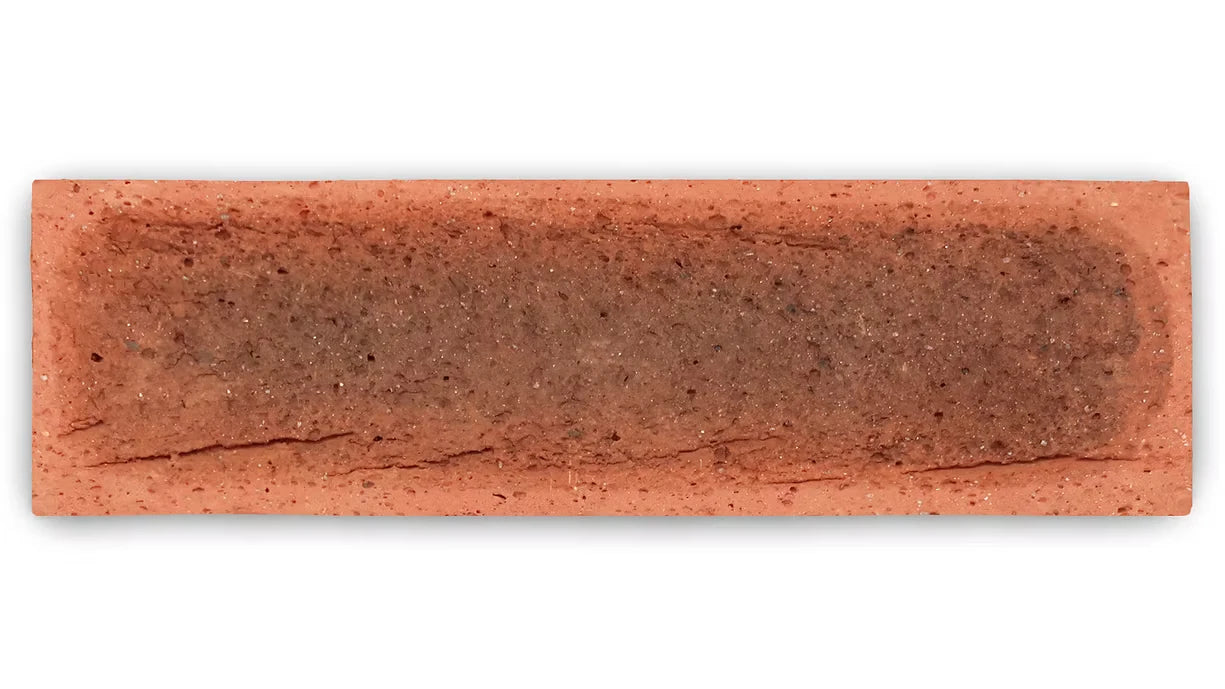 Tijolinho Bahali Red Brick