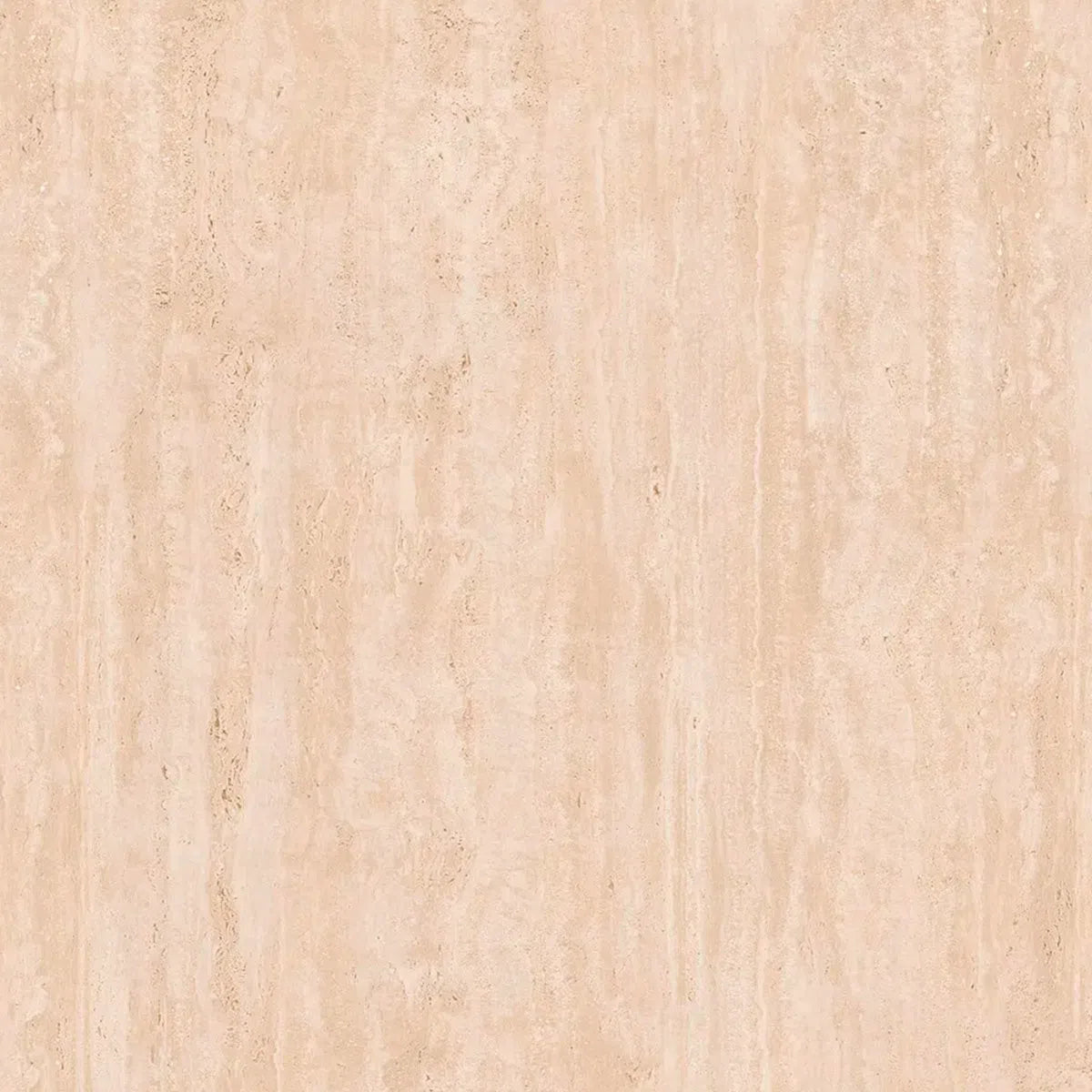 Travertino Romano 100x100x2cm, caixa com 1,00m²-Revestimento-BAHALI