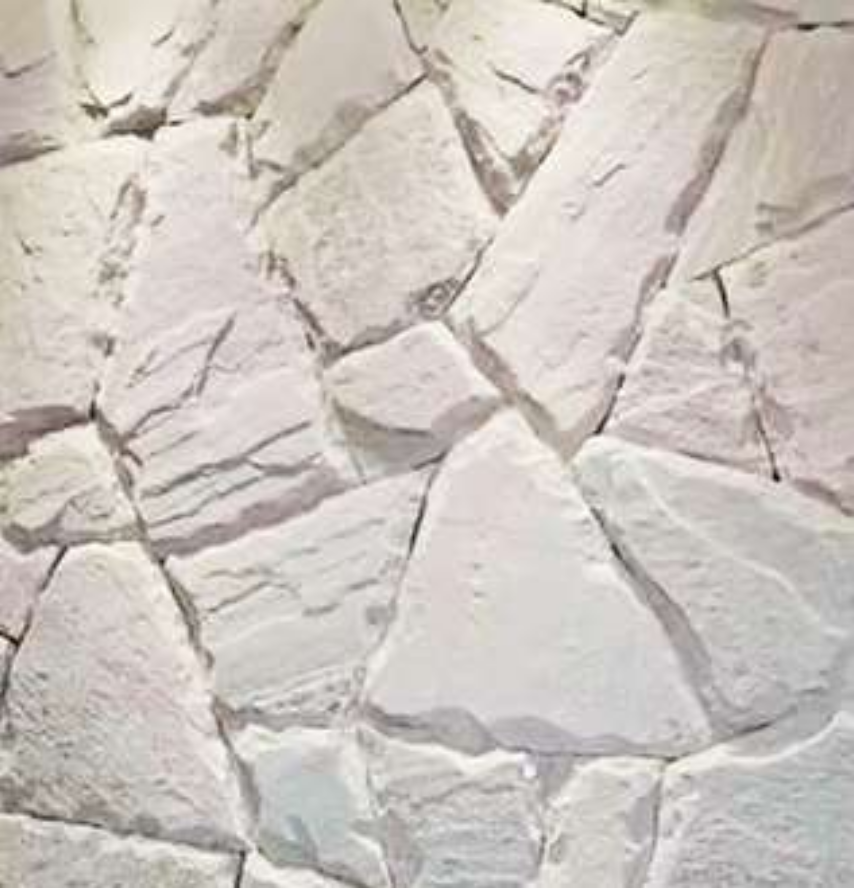 Pedra Atacama Orgânica