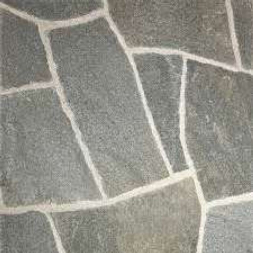 Quartzito Verde Orgânico Premium
