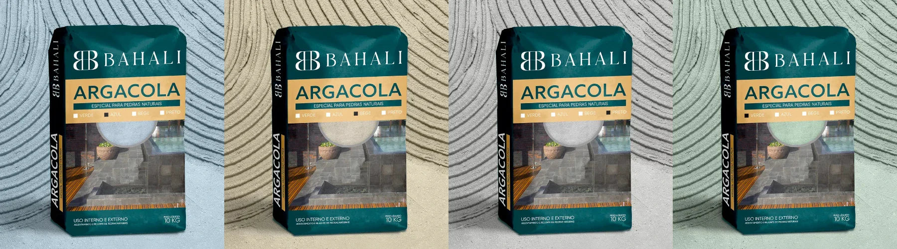 Argacolas