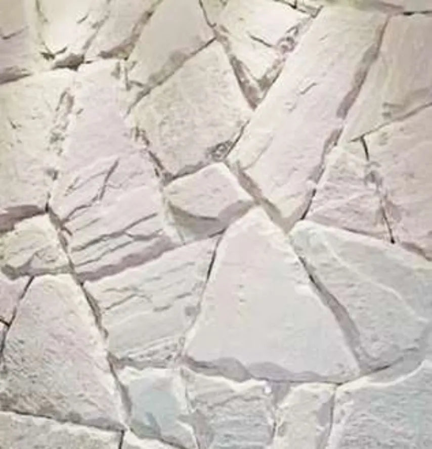 Pedra Atacama Orgânica